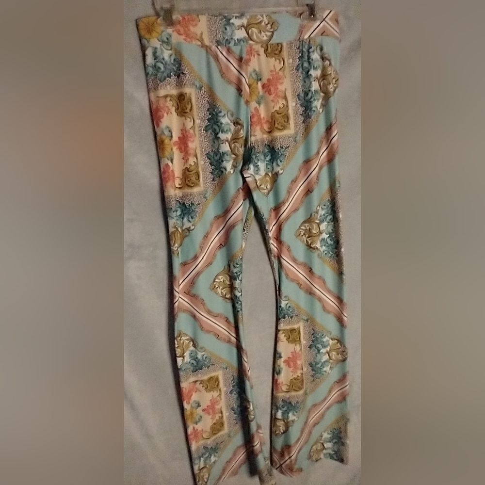Guess "Kloe Knit Pant" 